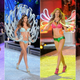 Illustration for article titled Gloria Steinem Is Cool With The Victorias Secret Show